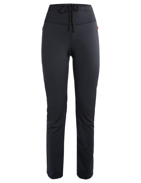 Dame Wintry Pants IV - Vaude