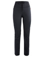 Dame Wintry Pants IV - Vaude