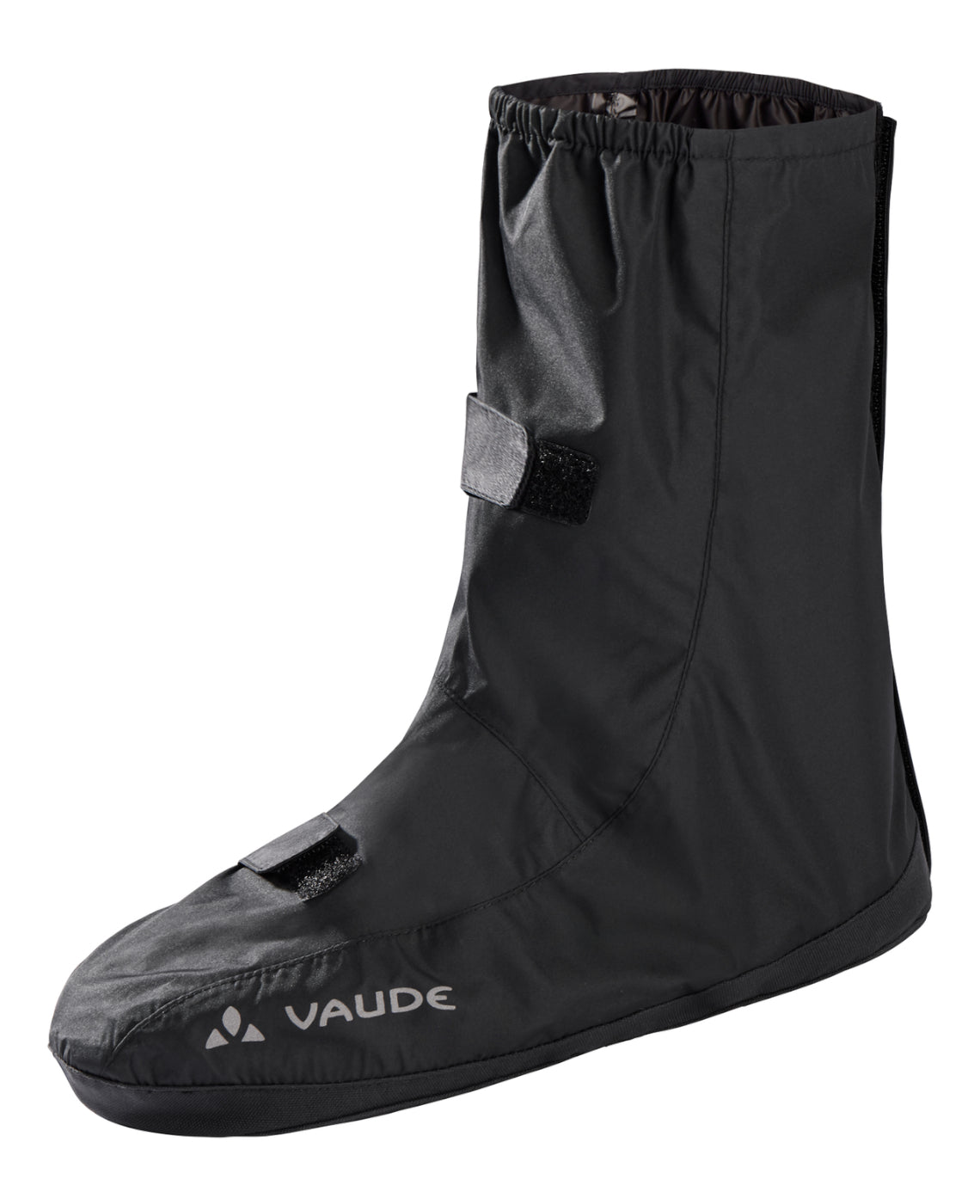 Shoecover Palade - Vaude