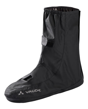 Shoecover Palade - Vaude