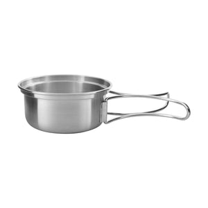 Handle Mug 500 Set  - Tatonka