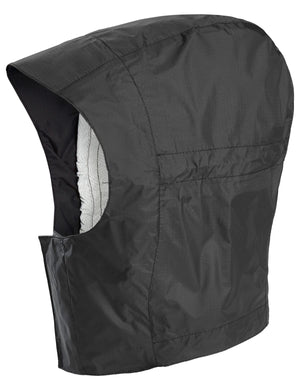 Drop Hood - Vaude