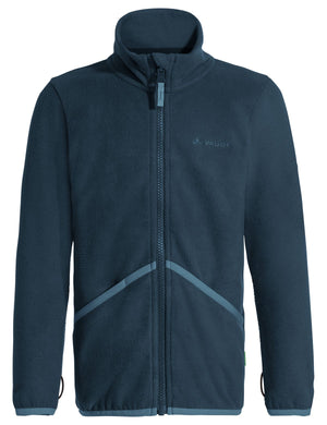 Børne Pulex Jacket - Vaude