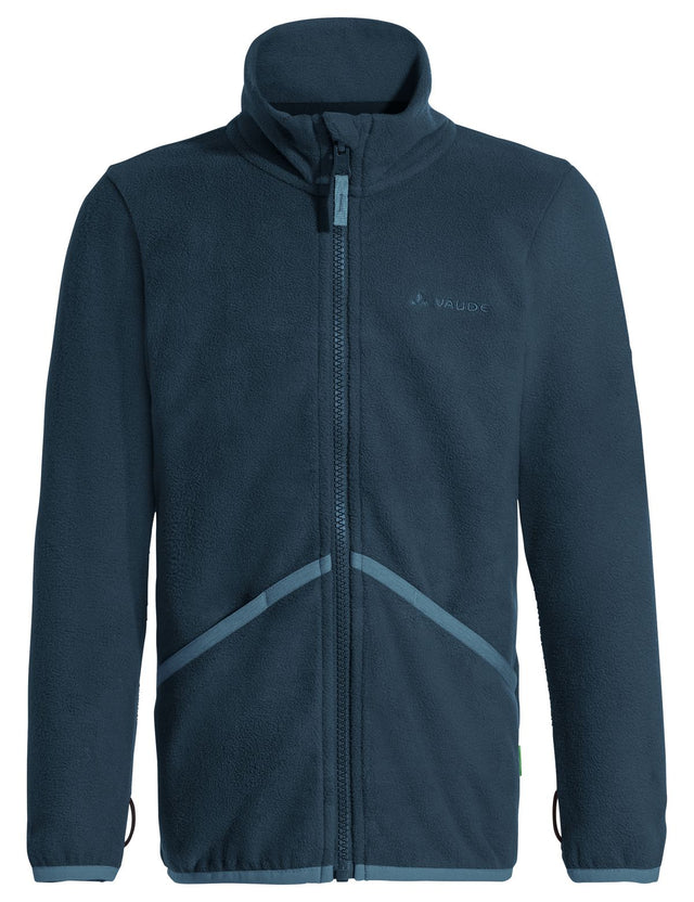 Børne Pulex Jacket - Vaude