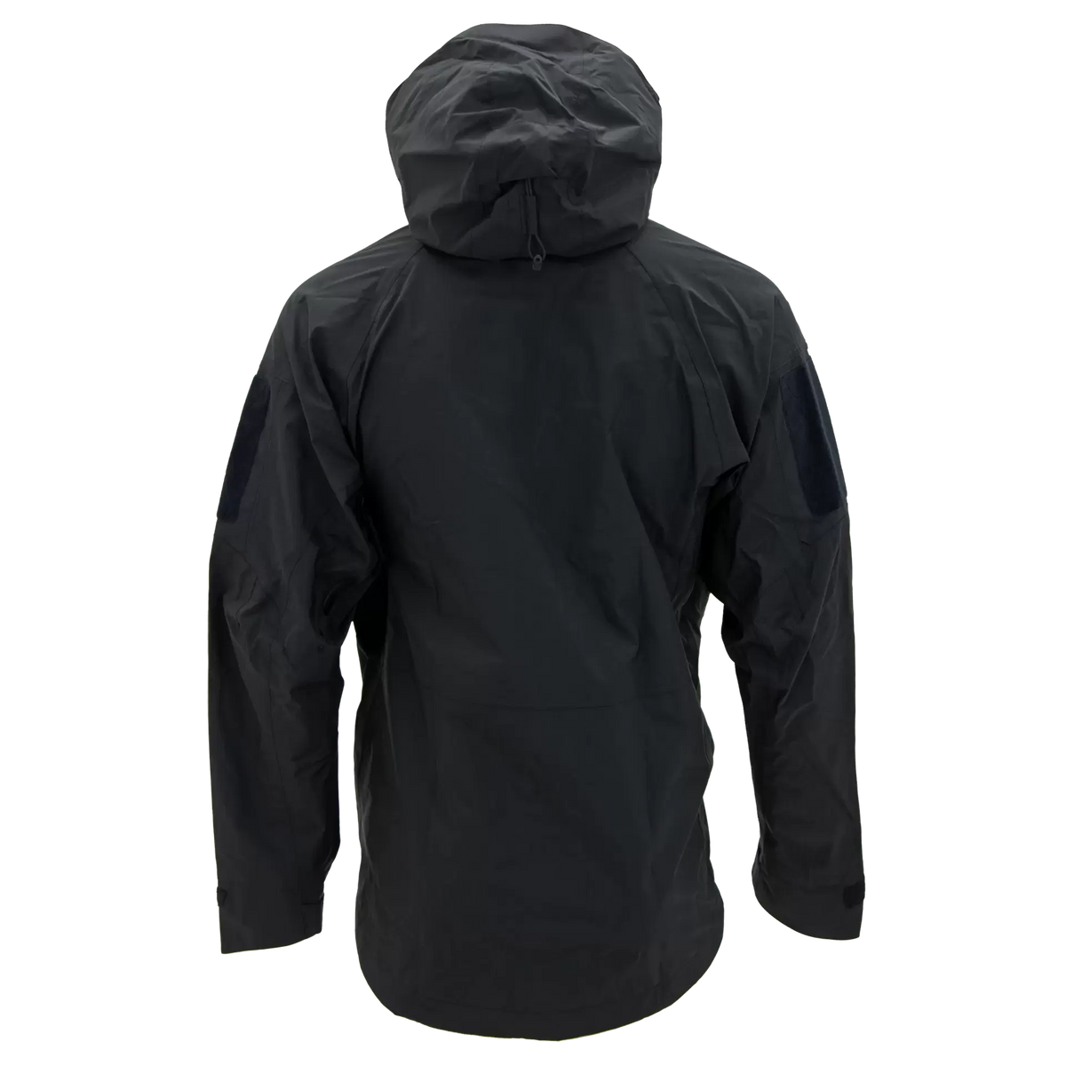 PRG 2.0 JACKET - Carinthia - Black