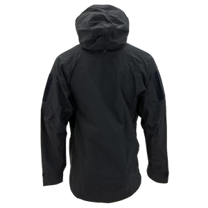 PRG 2.0 JACKET - Carinthia - Black