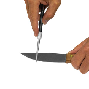 AccuSharp krogsliber