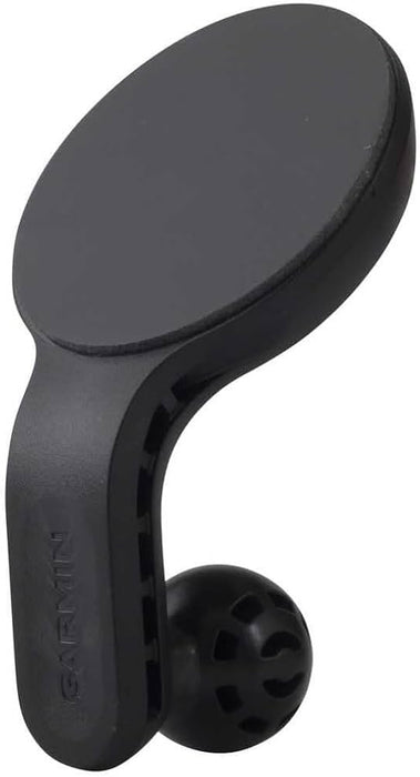 Selvklæbende holder (Garmin Dash Cam™ 30/35) 2