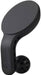 Selvklæbende holder (Garmin Dash Cam™ 30/35) 2