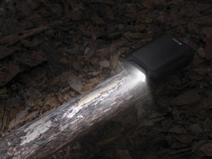 Sandberg håndvarmer Powerbank 10000mAh