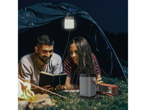 Powerbank USB-C PD 20 W - 60000 Mah - Sandberg