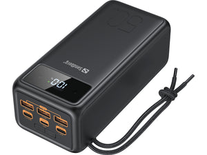 Powerbank USB-C PD 130W 50000 - Sandberg