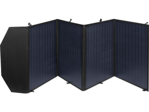 Solar Charger 100W QC3.0+PD+DC - Sandberg