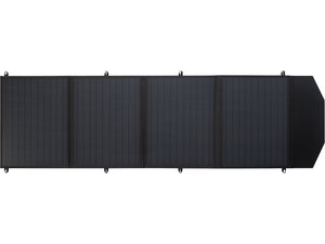 Solar Charger 100W QC3.0+PD+DC - Sandberg
