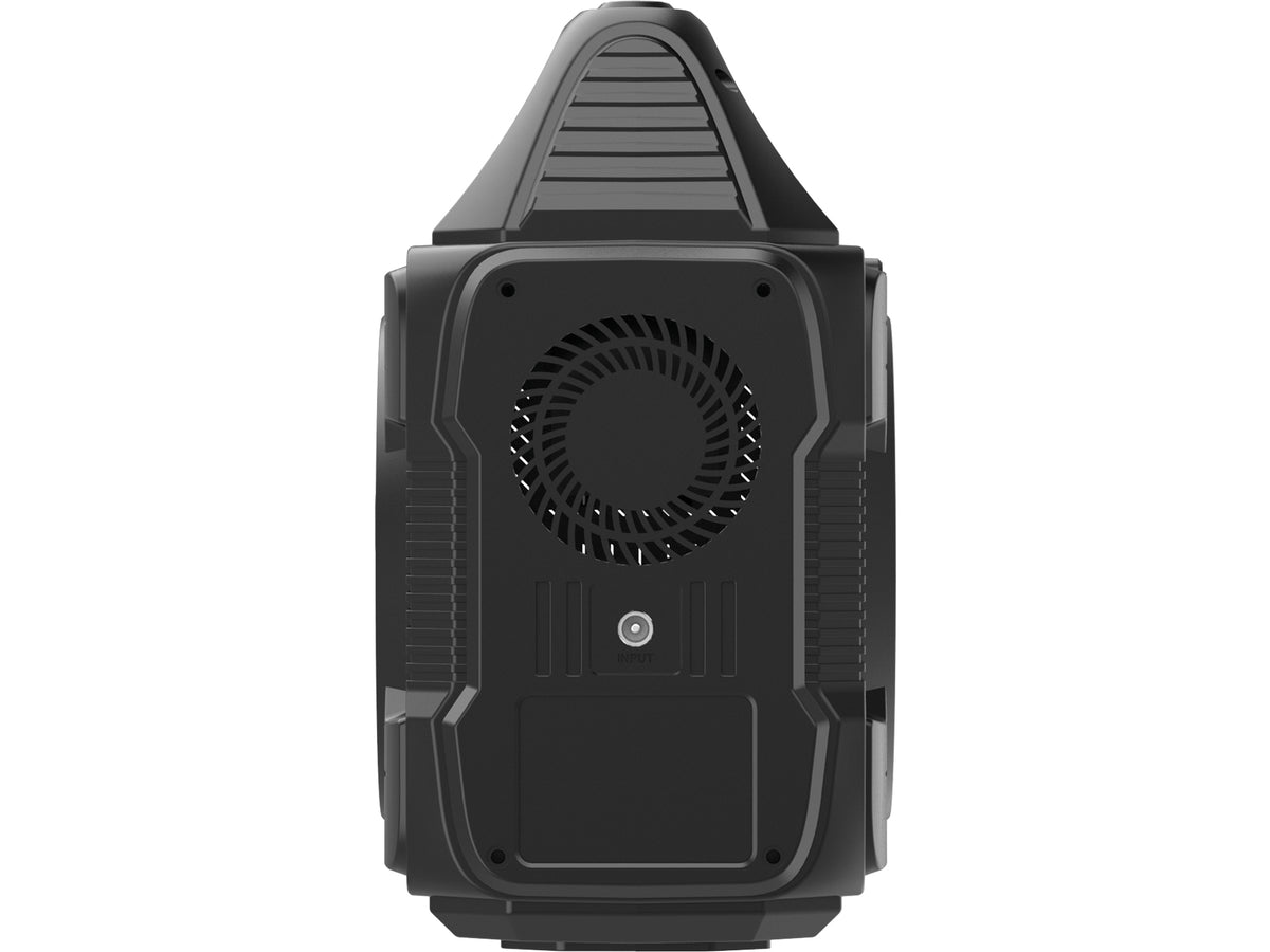 Powerstation AC 300 - Sandberg