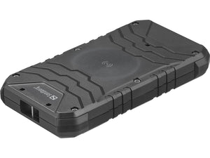 Survivor Powerbank USB-C - Sandberg