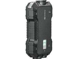 Car Jumpstarter Powerbank 10000 - Sandberg