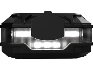 Car Jumpstarter Powerbank 10000 - Sandberg