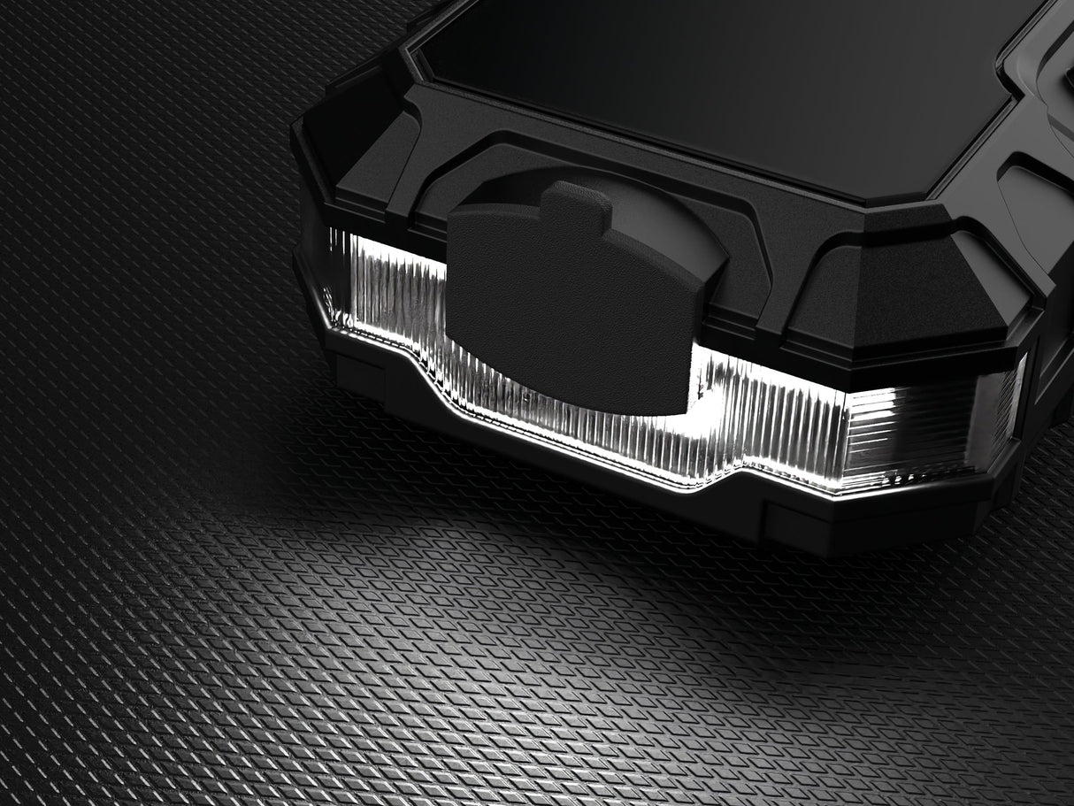 Car Jumpstarter Powerbank 10000 - Sandberg