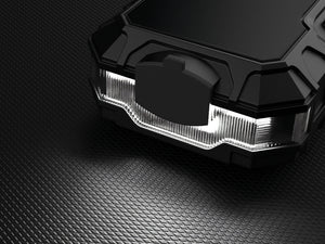 Car Jumpstarter Powerbank 10000 - Sandberg