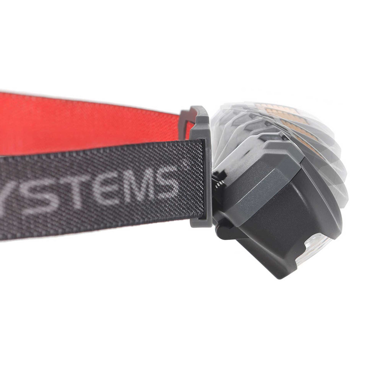 Intensity 155 pandelampe - Lifesystems