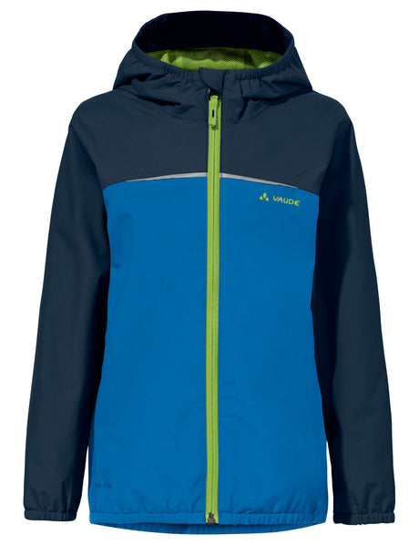 Børne Turaco Jacket II - Vaude