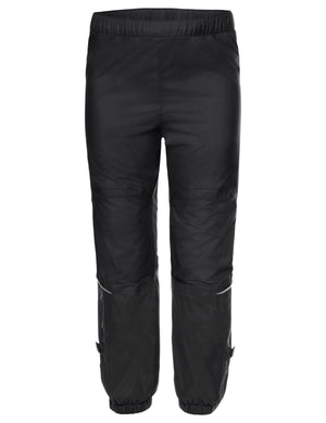 Børne Grody Pants IV - Vaude