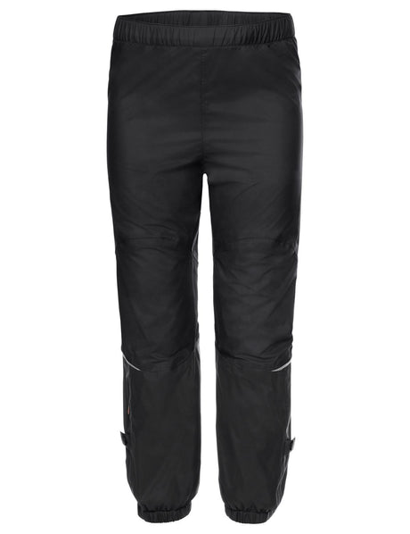 Børne Grody Pants IV - Vaude