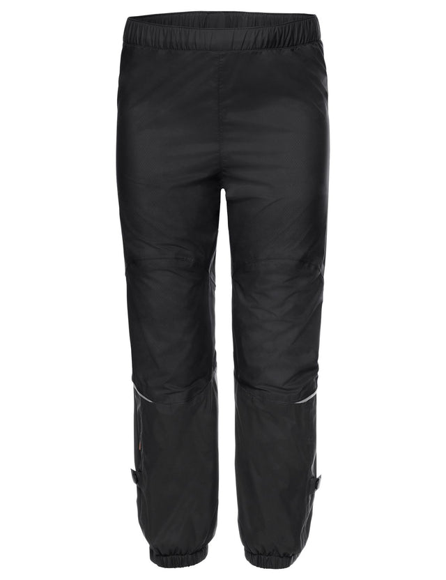 Børne Grody Pants IV - Vaude
