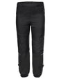 Børne Grody Pants IV - Vaude