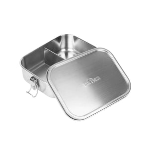 Lunch Box II 800 Lock  - Tatonka