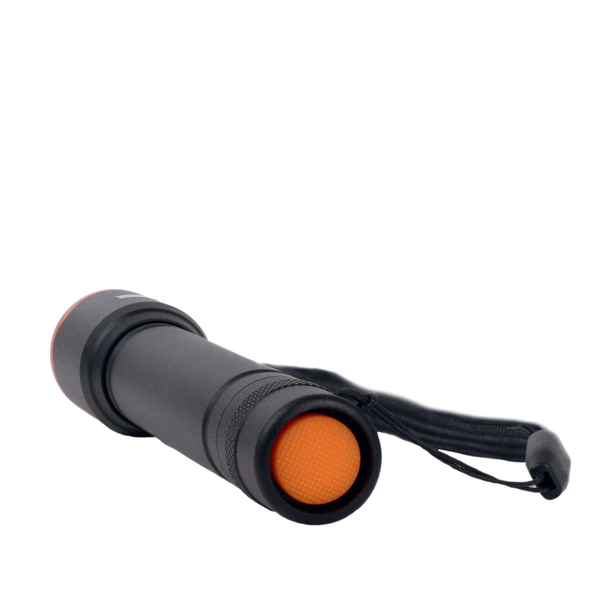 Intensity 480 Hand Torch, Battery - Life Systems