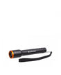 Intensity 480 Hand Torch, Battery - Life Systems
