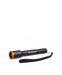 Intensity 480 Hand Torch, Battery - Life Systems
