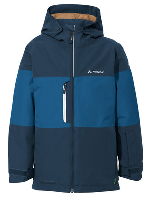 Børne Snow Cup Jacket - Vaude