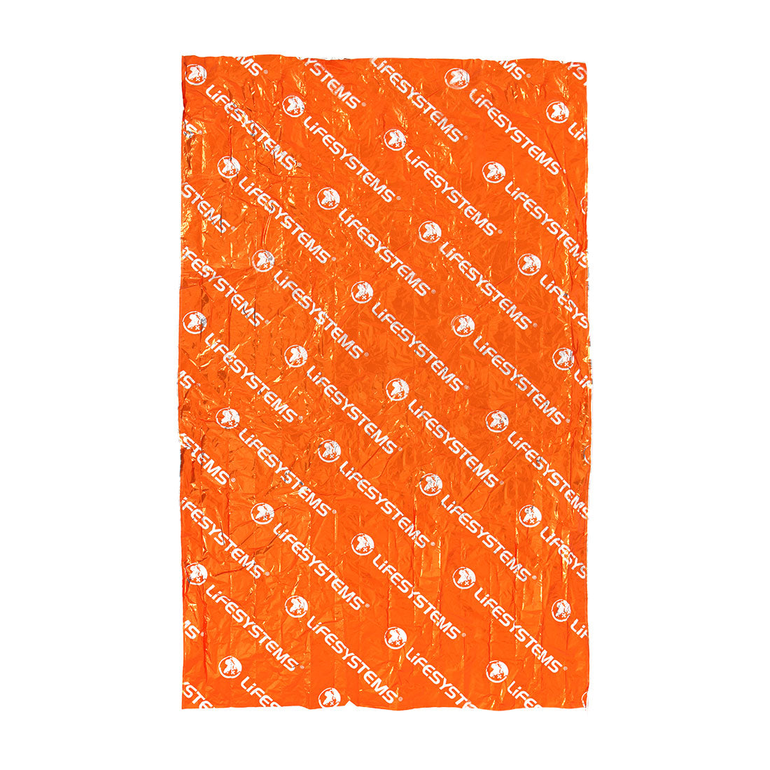Thermal Blanket - Life Systems