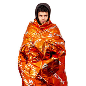 Thermal Bag - Life Systems