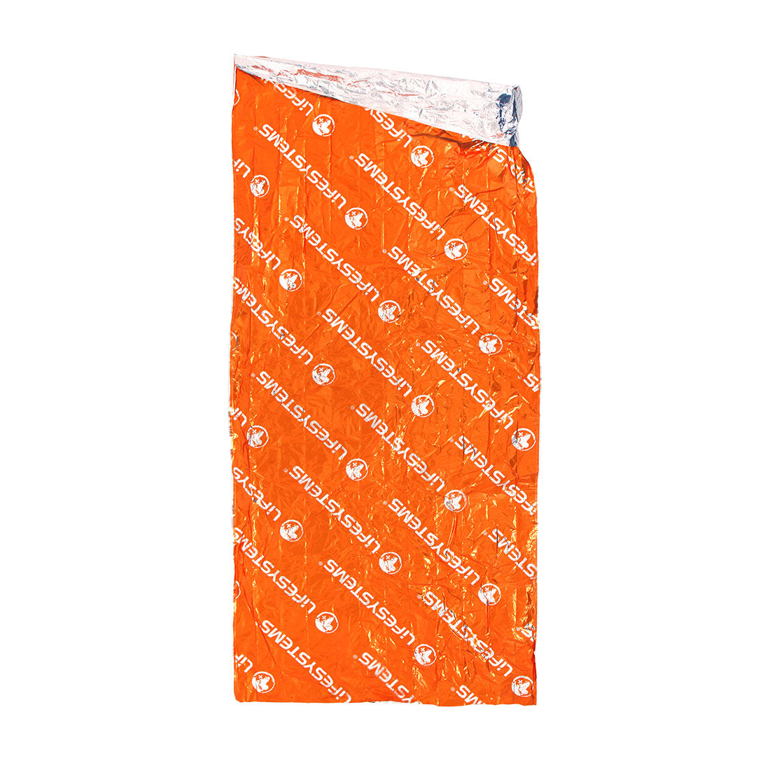 Thermal Bag - Life Systems