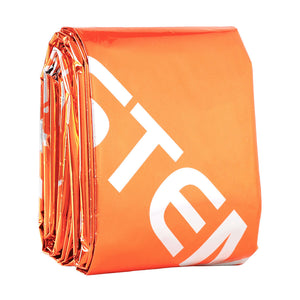 Thermal Bag - Life Systems