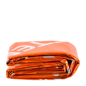 Thermal Bag - Life Systems