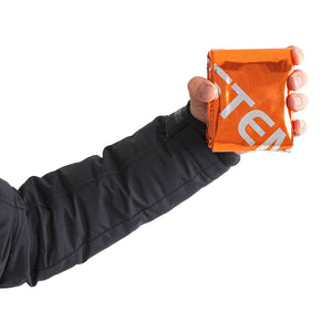 Thermal Bag - Life Systems