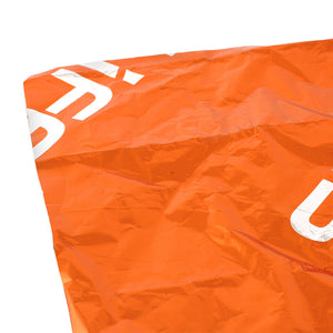 Thermal Bag - Life Systems