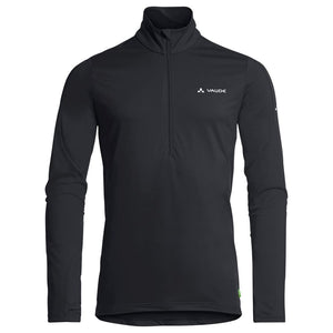Herre Livigno Halfzip II - Vaude