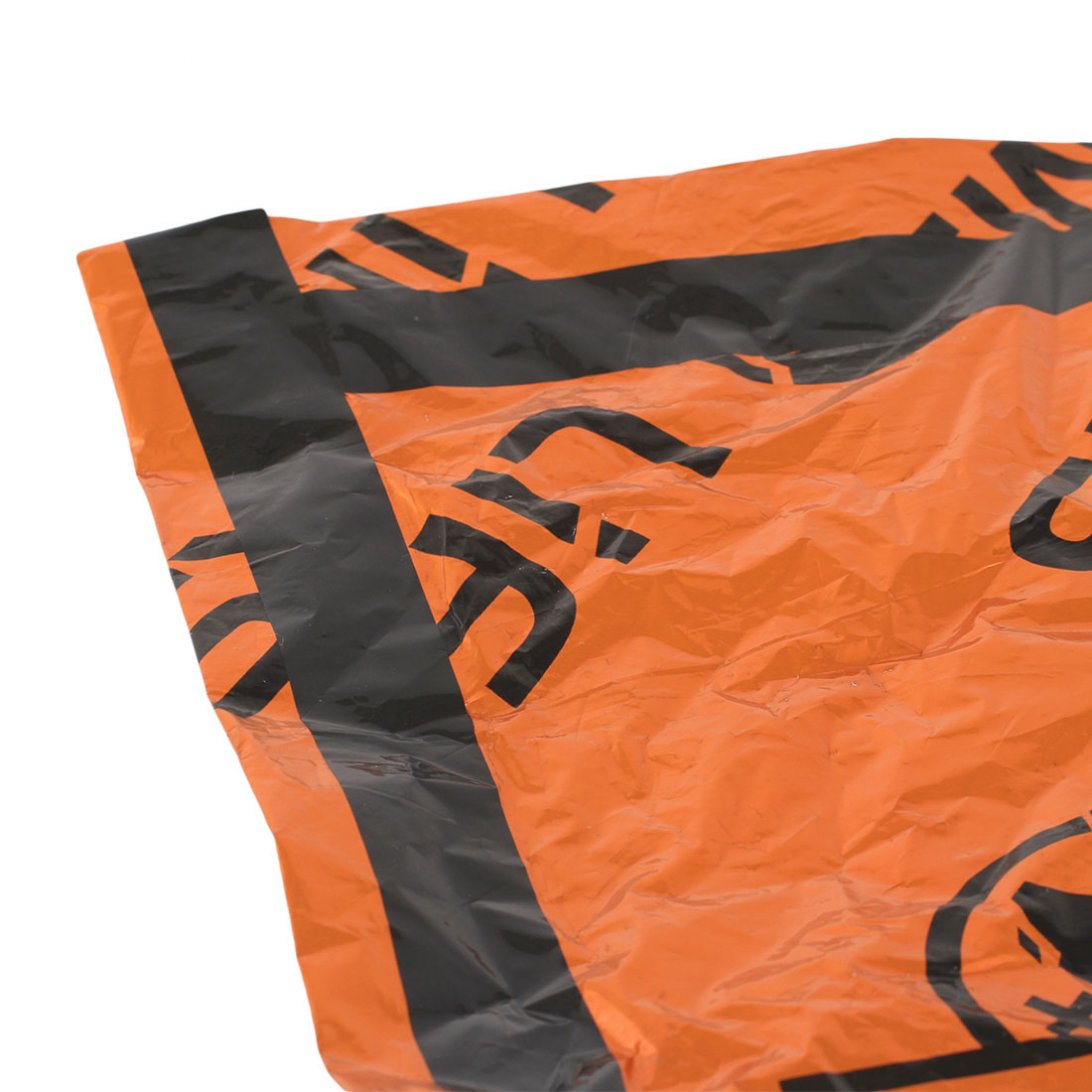 Heatshield Bag - Life Systems