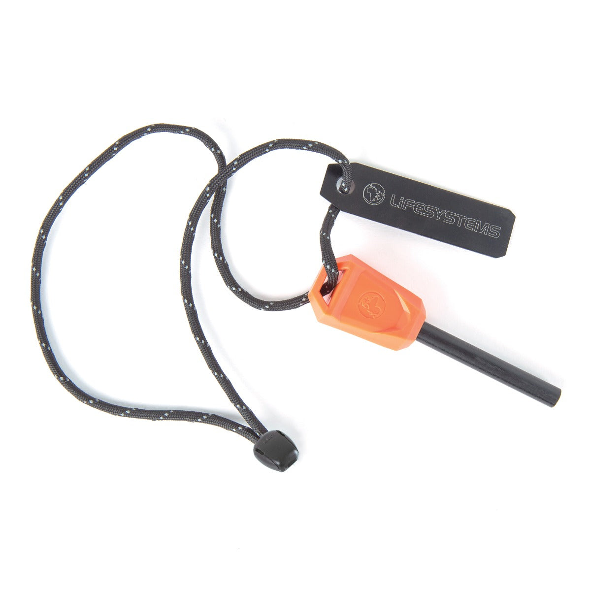 XL Fire Starter - Life Systems