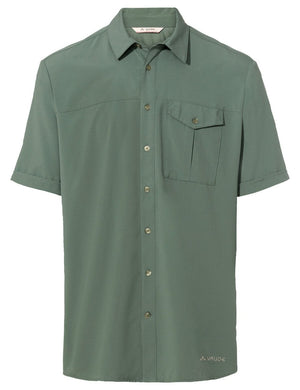Herre Rosemoor Shirt II - Vaude