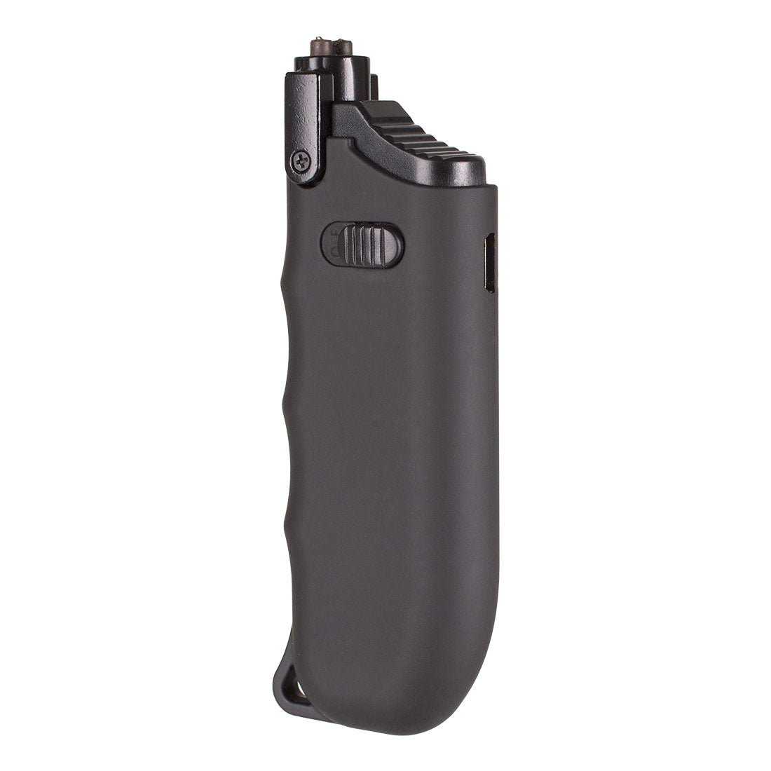 Plasma Lighter - Life Systems