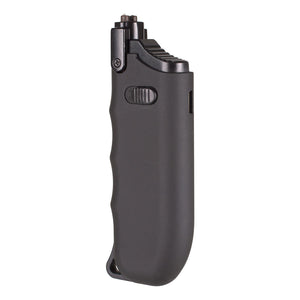 Plasma Lighter - Life Systems