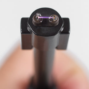Plasma Lighter - Life Systems