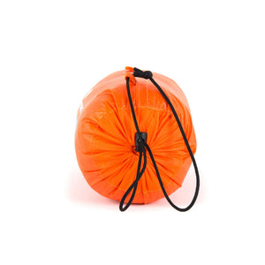 Ultralight Survival Shelter 4 - Life Systems
